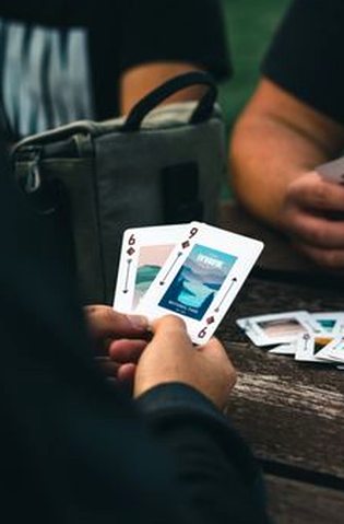 xì tố di động F8bet